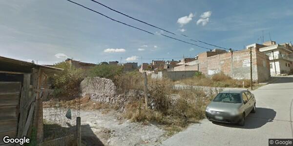 SUPERVICIÓN ZONA ESCOLAR 46